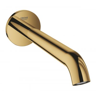 Grohe Essence wylewka do baterii wannowej cool sunrise 13449GL1