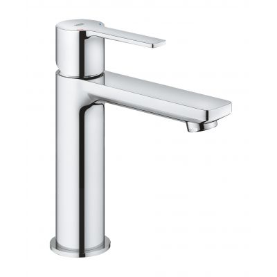 Grohe Lineare bateria umywalkowa stojąca StarLight Chrome 23106001
