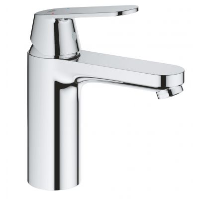 Grohe Eurosmart Cosmopolitan bateria umywalkowa chrom 23327000