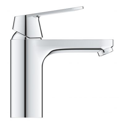 Grohe Eurosmart Cosmopolitan bateria umywalkowa chrom 23327000