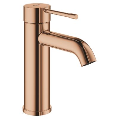 Grohe Essence bateria umywalkowa stojąca Warm Sunset 23590DA1