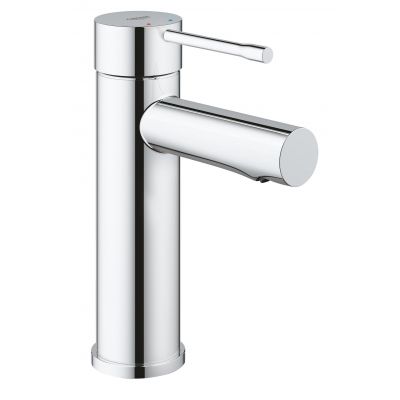 Grohe Essence bateria umywalkowa stojąca chrom 34294001