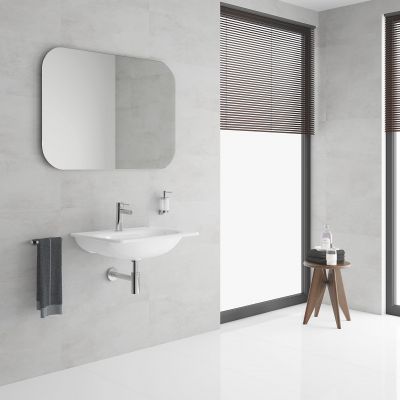 Grohe Essence bateria umywalkowa stojąca chrom 34294001