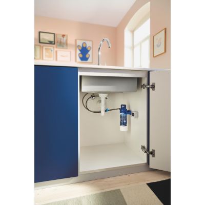 Grohe Blue filtr z węglem aktywnym 40547001