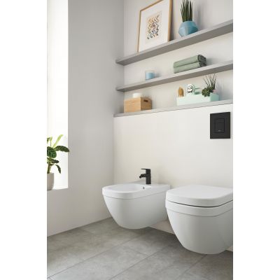 Grohe Euro Ceramic bidet wiszący biały 39208000