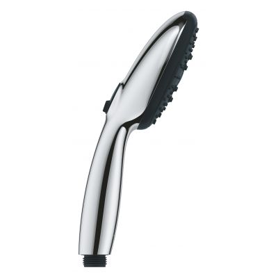 Grohe Vitalio Start 110 III słuchawka prysznicowa chrom 26031001