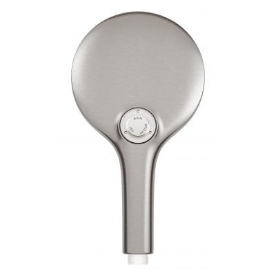 Zestaw Grohe Essence bateria podtynkowa z zestawem prysznicowym stal (24057DC1, 28388DC0, 27057DC0, 35600000, 26603DC0, 26574DC0)