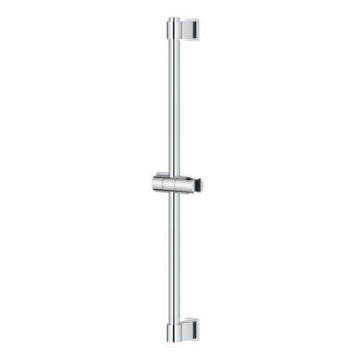 Grohe Vitalio Universal drążek prysznicowy 60 cm 27724001