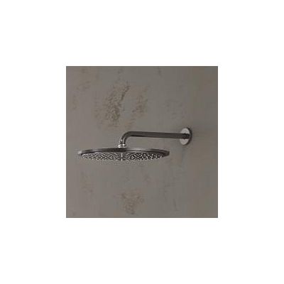 Zestaw Grohe Essence wannowo-prysznicowy podtynkowy z deszczownicą i kompletem natryskowym grafit (24058AL1, 26066AL0, 28362A01, 26658AL0, 26574AL0)