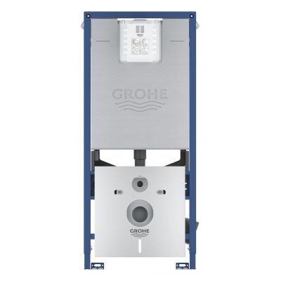 Grohe Rapid SLX stelaż podtynkowy do miski WC wiszącej 39598000