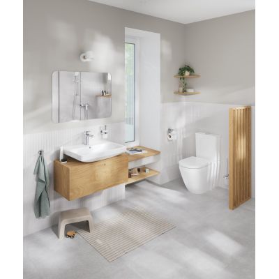 Grohe Euro Ceramic spłuczka 102503SH00