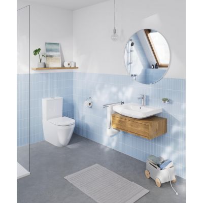 Grohe Euro Ceramic spłuczka 102503SH00
