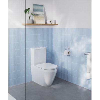 Grohe Euro Ceramic spłuczka 102503SH00