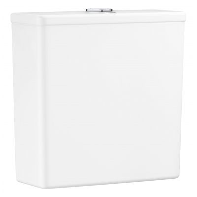 Grohe Euro Ceramic spłuczka 102503SH00