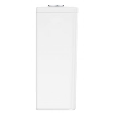 Grohe Euro Ceramic spłuczka 102503SH00