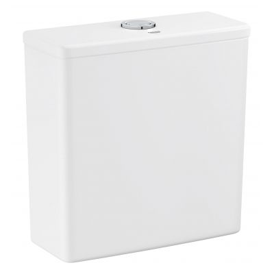 Grohe Euro Ceramic spłuczka 102503SH00