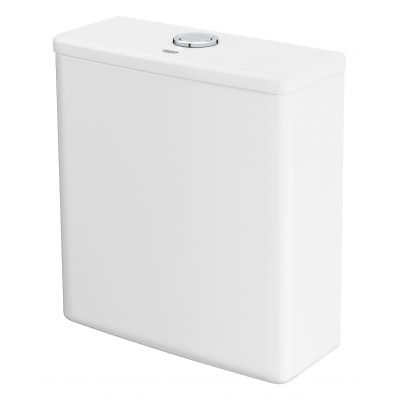 Grohe Euro Ceramic spłuczka 102503SH00