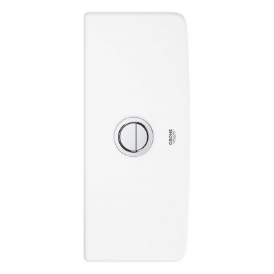 Grohe Euro Ceramic spłuczka 102503SH00