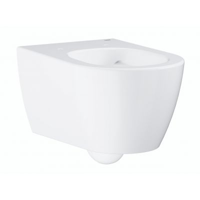 Grohe Essence miska WC wisząca bez kołnierza PureGuard biała 3957100H