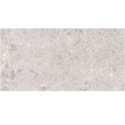 Grespania Artic płytka ścienno-podłogowa 120x60 cm mix kolorów