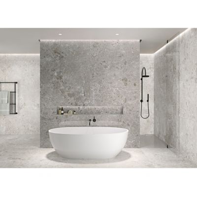 Grespania Artic płytka ścienno-podłogowa 120x60 cm mix kolorów