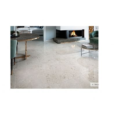 Grespania Artic płytka ścienno-podłogowa 120x60 cm mix kolorów