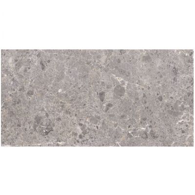 Grespania Artic płytka ścienno-podłogowa 120x60 cm szara-mix kolorów