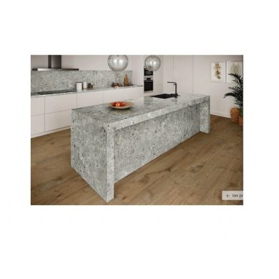 Grespania Artic płytka ścienno-podłogowa 120x60 cm szara-mix kolorów