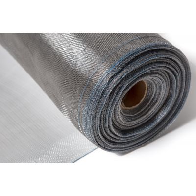 Heat Decor siatka HD.S.10