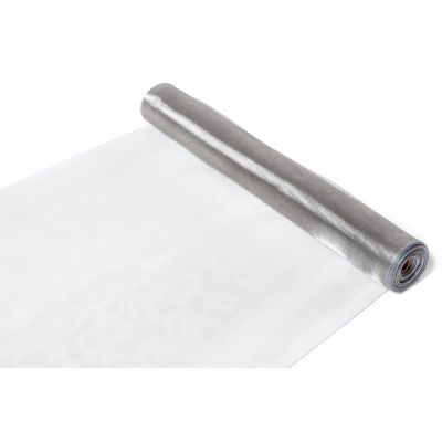 Heat Decor siatka HD.S.10