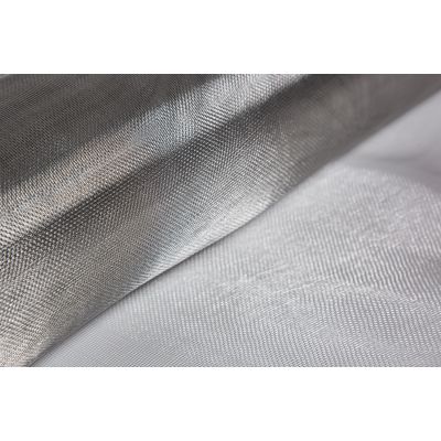 Heat Decor siatka HD.S.10