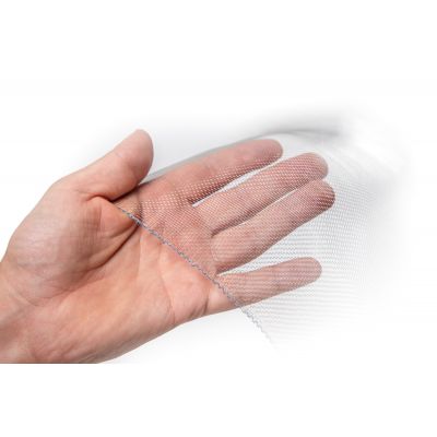 Heat Decor siatka HD.S.10