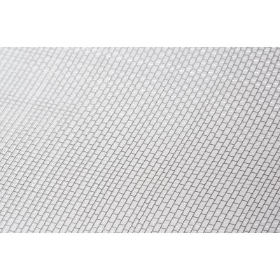 Heat Decor siatka HD.S.10