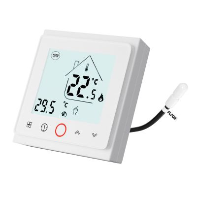 Heat Decor HD-T500 termoregulator HD-T500.W