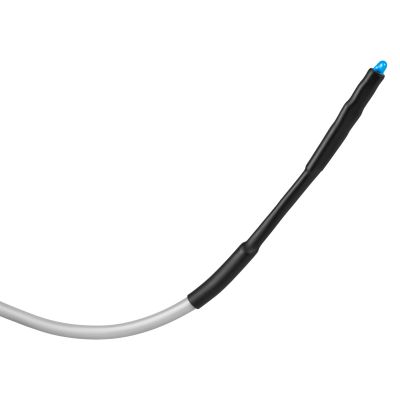 Heat Decor czujnik temperatury HD-LSS