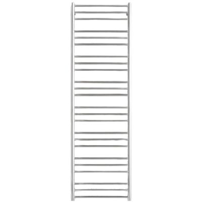 P.M.H. Sorano grzejnik łazienkowy 163x60 cm chrom SN6C