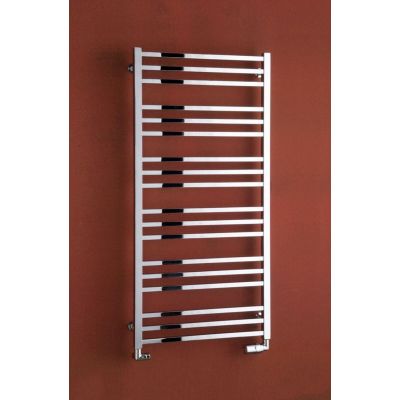 P.M.H. Avento grzejnik łazienkowy 163x60 cm chrom AV6C