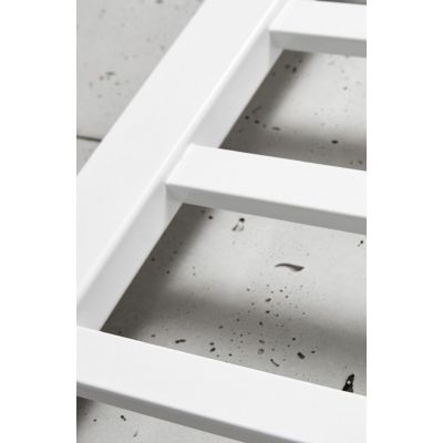 P.M.H. Galeon grzejnik łazienkowy 60x128 cm biały G4W