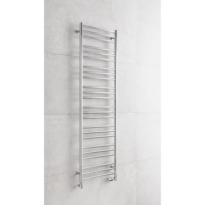 P.M.H. Sorano grzejnik łazienkowy 163x60 cm biały połysk SN6W