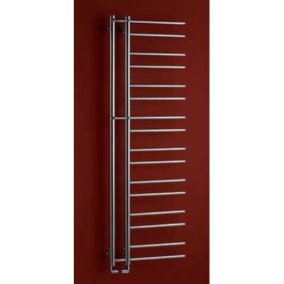 P.M.H. Theia grzejnik łazienkowy 50x154 cm biały T2W