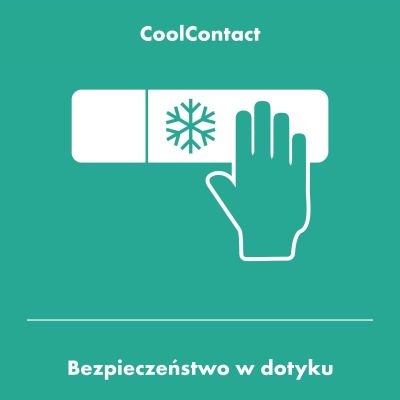 Hansgrohe ShowerTablet Select 400 bateria wannowo-prysznicowa ścienna termostatyczna chrom 24340000