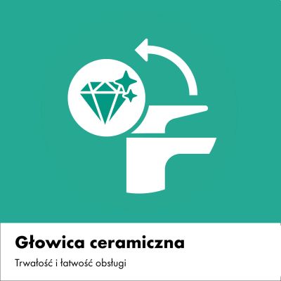 Hansgrohe Tecturis E bateria wannowo-prysznicowa nawannowa czarny chrom szczotkowany 73443340