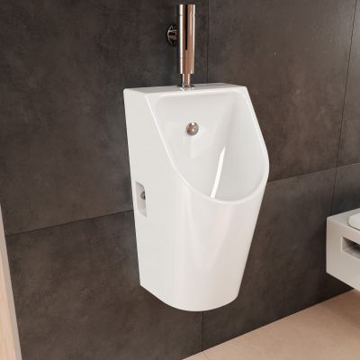 Hansgrohe EluPura Original S pisuar 62049450