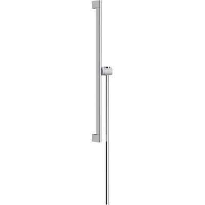 Hansgrohe Unica drążek prysznicowy 65 cm 24402000
