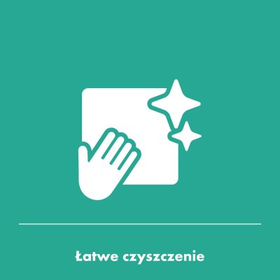 Hansgrohe Unica drążek prysznicowy 65 cm z wężem brąz szczotkowany 24404140