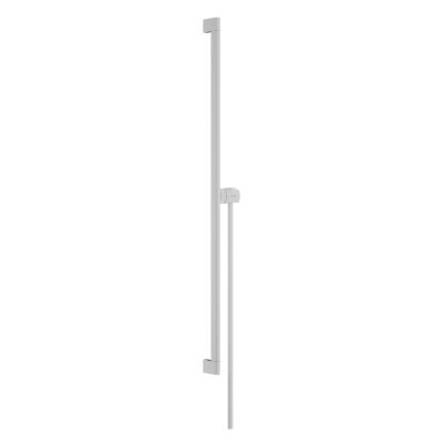 Hansgrohe Unica drążek prysznicowy 90 cm 24405700