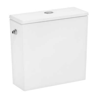 Hansgrohe EluPura Original Q spłuczka 60271450