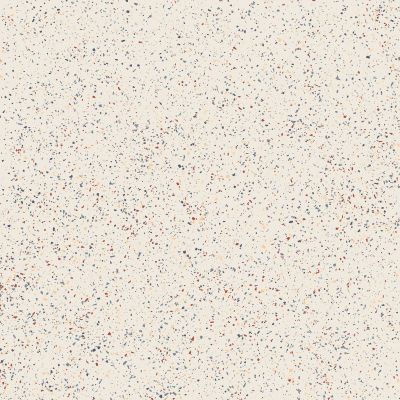 Impronta Decora płytka podłogowa 120x120 cm mix kolorów