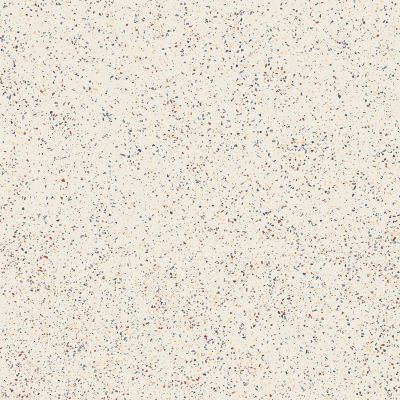 Impronta Decora płytka podłogowa 120x120 cm mix kolorów