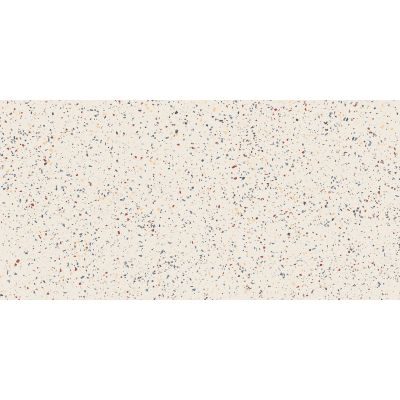Impronta Decora płytka podłogowa 120x60 cm mix kolorów